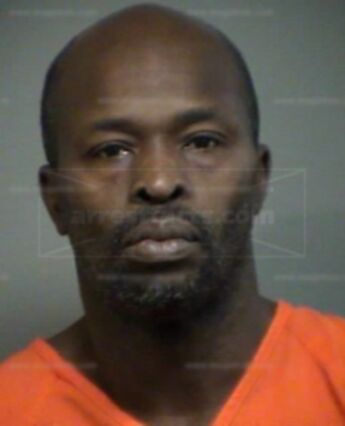 Thomas Nmn Mccray