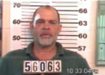Neal Thomas Macmillian