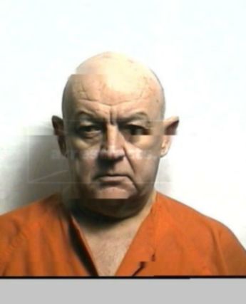 Ronnie O Gargus