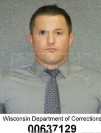 Grant R Miller