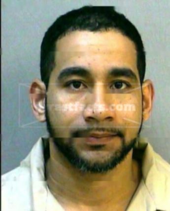 Michael A Ramirez
