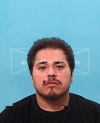 George Anthony Villanueva