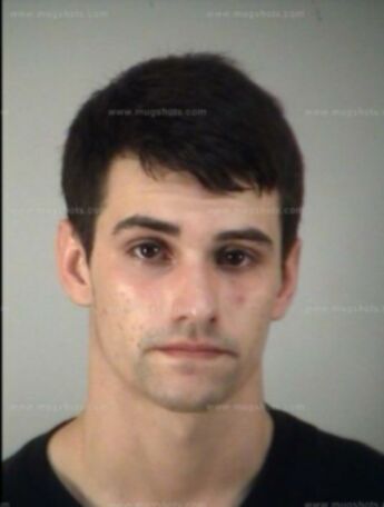 Dillon Blake Willeby