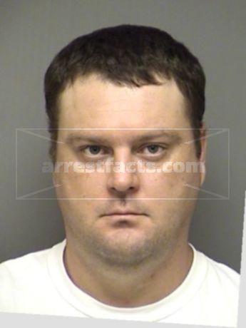 Michael Laince Steele