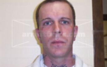 William Jeremy Marler
