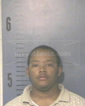 Bruce Allen Payne