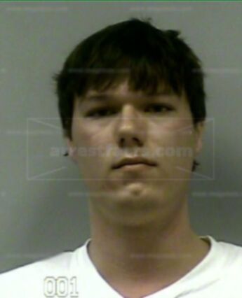 Dylan Kyle Netherly
