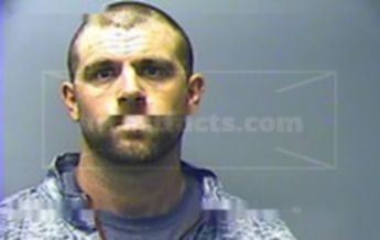 Ryan Neil Farnam