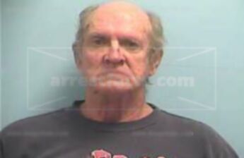 Hubert Austin Kirk