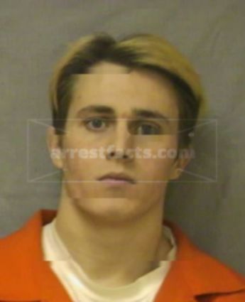 Jason R Freeman