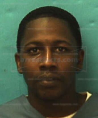 Leonard Germaine Butler