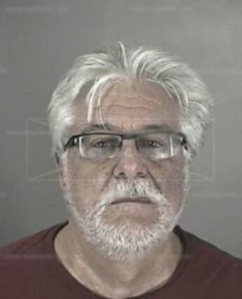 John Daniel Napoli