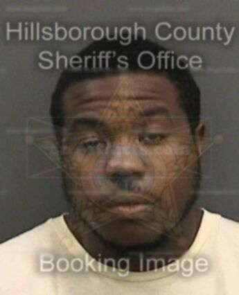 Reginald Bernard Wilson