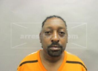 Stephen Lamont Battle