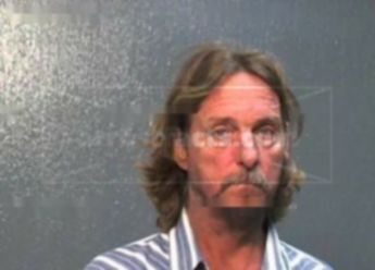 Hinton Michael L