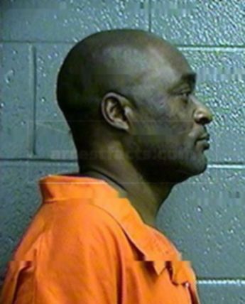 Kenneth R Johnson