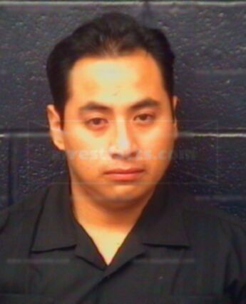 Ivan Hernandez-Bautista