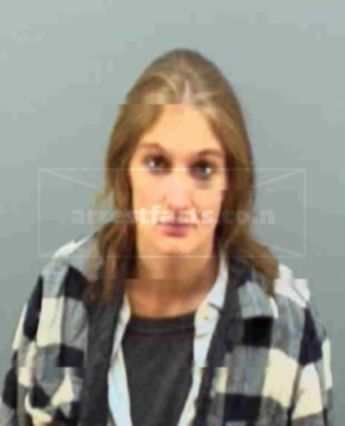Tonya Ranea Hudson