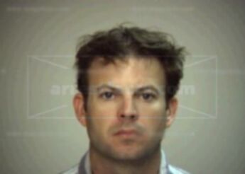 Kane Hatley Koonsman