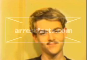 Christopher James Youree