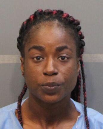 Tamara Quantay Daniels