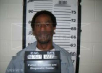 Anson B Lawson