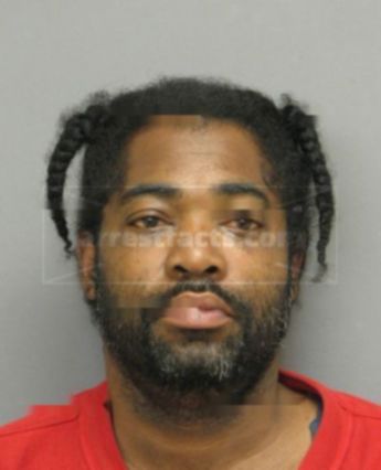 Howard 3 Mclaurin
