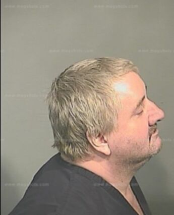 Timothy Lee Hester