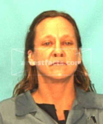 Donna L Rader