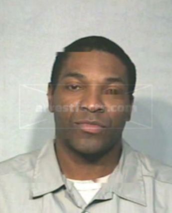 Robert Crenshaw