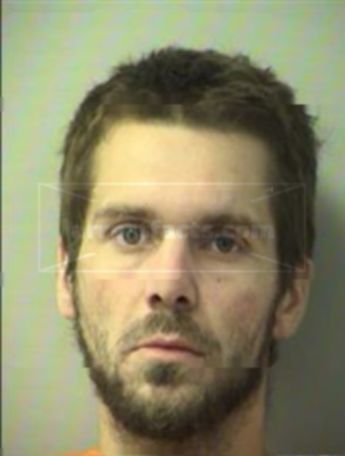 James Adam Alter