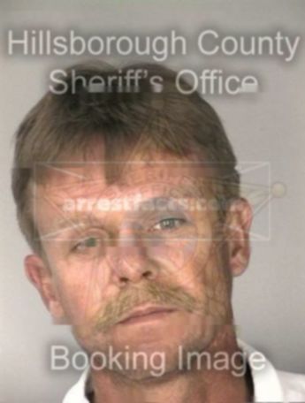 Kevin Merrill Price