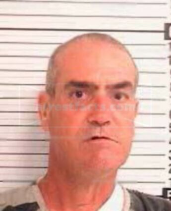 Derek Kenneth Macadams