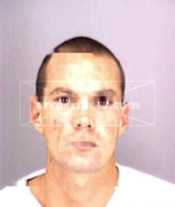 Shawn Joseph Freeman