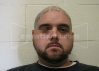 Jeffrey James Maynard
