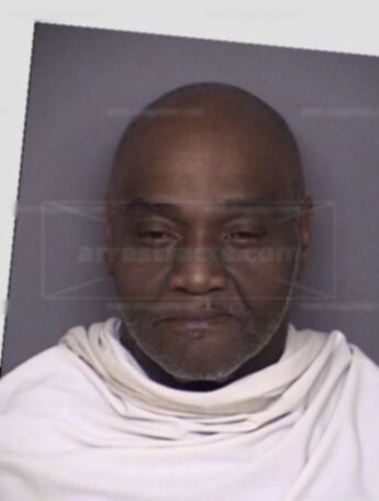 Kenneth Ray Cleveland