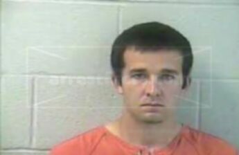 Charles Perry Mincey