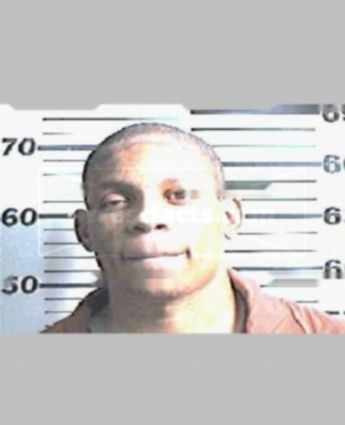Keith D Matthews