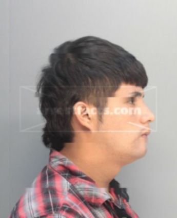 Levy Ruiz