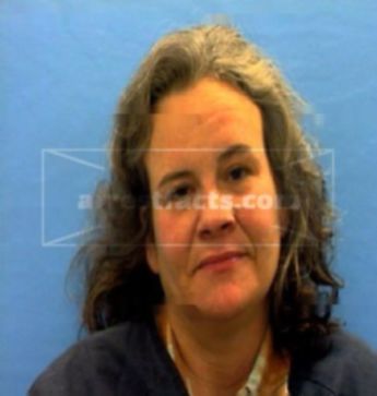 Laurie Anne Brooks