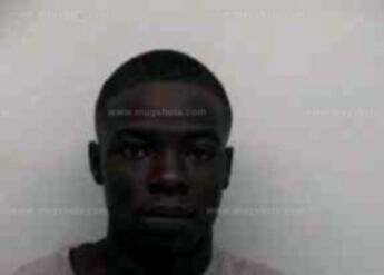 Thomas Terrell Ballard