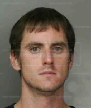 Michael Andrew Archer