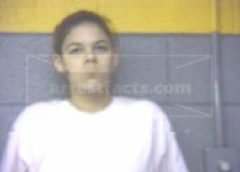 Jennifer Lynn Williamson