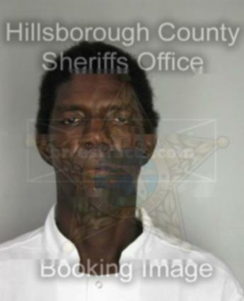 Jonathan Lloyd Hill