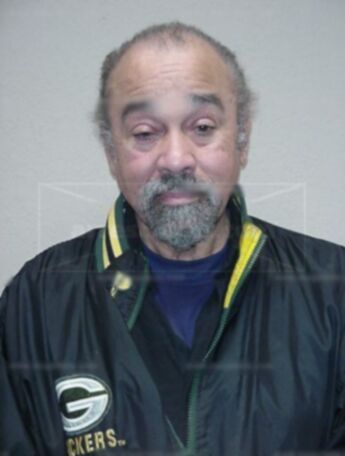 Edgardo R Figueroa Sr.