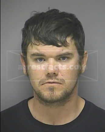 Brock Emile Chernisky