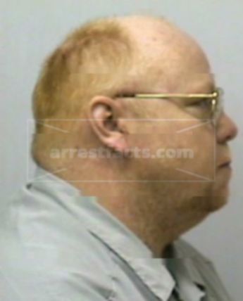 Ronald C Hess