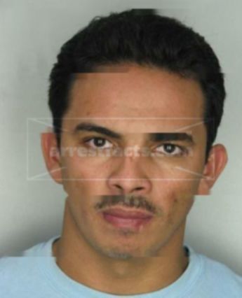 Daniel Valladaresrodriguez