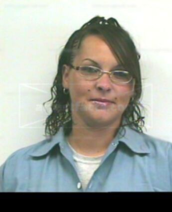 Leslie L Sloan