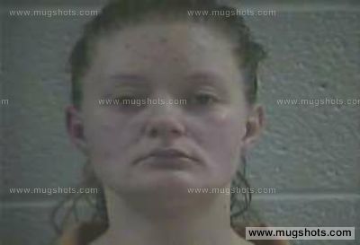 Brittany Reasha Downs
